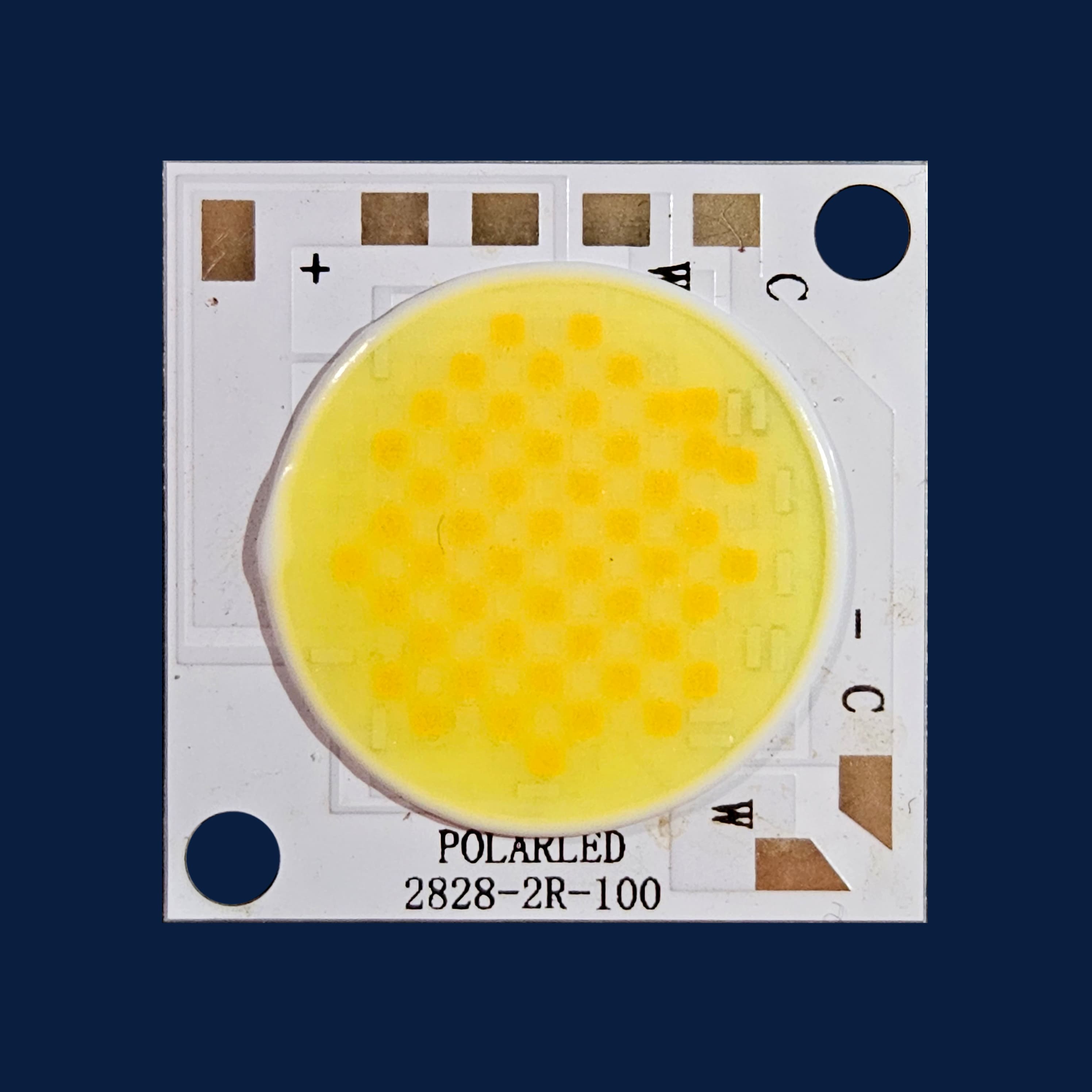 PL-2828-W